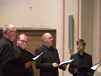 ame des poetes 1.10.2016 235